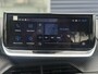 Peugeot 208 1.2 Hybrid 110pk e-DCS6 Allure | Navigatie | Parkeercamera/-sensoren (voor/achter) | Climate Control | Apple Carplay/Android Auto | Dodehoekdetectie | DAB | Start/Stop | LED |