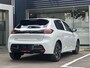 Peugeot 208 1.2 Hybrid 110pk e-DCS6 Allure | Navigatie | Parkeercamera/-sensoren (voor/achter) | Climate Control | Apple Carplay/Android Auto | Dodehoekdetectie | DAB | Start/Stop | LED |
