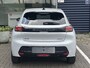 Peugeot 208 1.2 Hybrid 110pk e-DCS6 Allure | Navigatie | Parkeercamera/-sensoren (voor/achter) | Climate Control | Apple Carplay/Android Auto | Dodehoekdetectie | DAB | Start/Stop | LED |