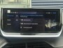 Peugeot 208 1.2 Hybrid 110pk e-DCS6 Allure | Navigatie | Parkeercamera/-sensoren (voor/achter) | Climate Control | Apple Carplay/Android Auto | Dodehoekdetectie | DAB | Start/Stop | LED |