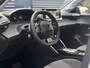 Peugeot 208 1.2 Hybrid 110pk e-DCS6 Allure | Navigatie | Parkeercamera/-sensoren (voor/achter) | Climate Control | Apple Carplay/Android Auto | Dodehoekdetectie | DAB | Start/Stop | LED |