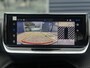 Peugeot 208 1.2 Hybrid 110pk e-DCS6 Allure | Navigatie | Parkeercamera/-sensoren (voor/achter) | Climate Control | Apple Carplay/Android Auto | Dodehoekdetectie | DAB | Start/Stop | LED |