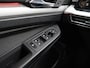 Volkswagen Golf Variant 1.0 eTSI Life Automaat DSG IQ-Drive Navi Digitaal Dashboard App connect NL-auto NAP Metallic wit Sfeerverlichting Adaptieve Cruise Control ACC Sportvelgen 19 inch Zeer nette auto