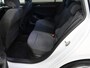 Volkswagen Golf Variant 1.0 eTSI Life Automaat DSG IQ-Drive Navi Digitaal Dashboard App connect NL-auto NAP Metallic wit Sfeerverlichting Adaptieve Cruise Control ACC Sportvelgen 19 inch Zeer nette auto