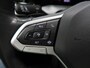Volkswagen Golf Variant 1.0 eTSI Life Automaat DSG IQ-Drive Navi Digitaal Dashboard App connect NL-auto NAP Metallic wit Sfeerverlichting Adaptieve Cruise Control ACC Sportvelgen 19 inch Zeer nette auto