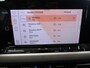Volkswagen Golf Variant 1.0 eTSI Life Automaat DSG IQ-Drive Navi Digitaal Dashboard App connect NL-auto NAP Metallic wit Sfeerverlichting Adaptieve Cruise Control ACC Sportvelgen 19 inch Zeer nette auto