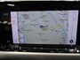 Volkswagen Golf Variant 1.0 eTSI Life Automaat DSG IQ-Drive Navi Digitaal Dashboard App connect NL-auto NAP Metallic wit Sfeerverlichting Adaptieve Cruise Control ACC Sportvelgen 19 inch Zeer nette auto