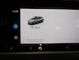 Volkswagen Golf Variant 1.0 eTSI Life Automaat DSG IQ-Drive Navi Digitaal Dashboard App connect NL-auto NAP Metallic wit Sfeerverlichting Adaptieve Cruise Control ACC Sportvelgen 19 inch Zeer nette auto