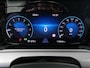 Volkswagen Golf Variant 1.0 eTSI Life Automaat DSG IQ-Drive Navi Digitaal Dashboard App connect NL-auto NAP Metallic wit Sfeerverlichting Adaptieve Cruise Control ACC Sportvelgen 19 inch Zeer nette auto