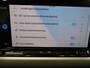 Volkswagen Golf Variant 1.0 eTSI Life Automaat DSG IQ-Drive Navi Digitaal Dashboard App connect NL-auto NAP Metallic wit Sfeerverlichting Adaptieve Cruise Control ACC Sportvelgen 19 inch Zeer nette auto