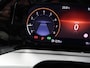 Volkswagen Golf Variant 1.0 eTSI Life Automaat DSG IQ-Drive Navi Digitaal Dashboard App connect NL-auto NAP Metallic wit Sfeerverlichting Adaptieve Cruise Control ACC Sportvelgen 19 inch Zeer nette auto