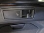 Volkswagen Golf Variant 1.0 eTSI Life Automaat DSG IQ-Drive Navi Digitaal Dashboard App connect NL-auto NAP Metallic wit Sfeerverlichting Adaptieve Cruise Control ACC Sportvelgen 19 inch Zeer nette auto