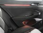 Volkswagen Golf Variant 1.0 eTSI Life Automaat DSG IQ-Drive Navi Digitaal Dashboard App connect NL-auto NAP Metallic wit Sfeerverlichting Adaptieve Cruise Control ACC Sportvelgen 19 inch Zeer nette auto