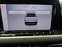 Volkswagen Golf Variant 1.0 eTSI Life Automaat DSG IQ-Drive Navi Digitaal Dashboard App connect NL-auto NAP Metallic wit Sfeerverlichting Adaptieve Cruise Control ACC Sportvelgen 19 inch Zeer nette auto
