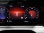 Volkswagen Golf Variant 1.0 eTSI Life Automaat DSG IQ-Drive Navi Digitaal Dashboard App connect NL-auto NAP Metallic wit Sfeerverlichting Adaptieve Cruise Control ACC Sportvelgen 19 inch Zeer nette auto
