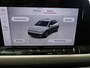 Volkswagen Golf Variant 1.0 eTSI Life Automaat DSG IQ-Drive Navi Digitaal Dashboard App connect NL-auto NAP Metallic wit Sfeerverlichting Adaptieve Cruise Control ACC Sportvelgen 19 inch Zeer nette auto