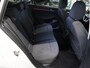Volkswagen Golf Variant 1.0 eTSI Life Automaat DSG IQ-Drive Navi Digitaal Dashboard App connect NL-auto NAP Metallic wit Sfeerverlichting Adaptieve Cruise Control ACC Sportvelgen 19 inch Zeer nette auto