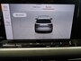 Volkswagen Golf Variant 1.0 eTSI Life Automaat DSG IQ-Drive Navi Digitaal Dashboard App connect NL-auto NAP Metallic wit Sfeerverlichting Adaptieve Cruise Control ACC Sportvelgen 19 inch Zeer nette auto