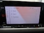 Volkswagen Golf Variant 1.0 eTSI Life Automaat DSG IQ-Drive Navi Digitaal Dashboard App connect NL-auto NAP Metallic wit Sfeerverlichting Adaptieve Cruise Control ACC Sportvelgen 19 inch Zeer nette auto