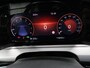 Volkswagen Golf Variant 1.0 eTSI Life Automaat DSG IQ-Drive Navi Digitaal Dashboard App connect NL-auto NAP Metallic wit Sfeerverlichting Adaptieve Cruise Control ACC Sportvelgen 19 inch Zeer nette auto