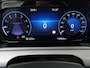 Volkswagen Golf Variant 1.0 eTSI Life Automaat DSG IQ-Drive Navi Digitaal Dashboard App connect NL-auto NAP Metallic wit Sfeerverlichting Adaptieve Cruise Control ACC Sportvelgen 19 inch Zeer nette auto
