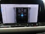 Volkswagen Golf Variant 1.0 eTSI Life Automaat DSG IQ-Drive Navi Digitaal Dashboard App connect NL-auto NAP Metallic wit Sfeerverlichting Adaptieve Cruise Control ACC Sportvelgen 19 inch Zeer nette auto