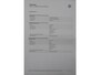 Volkswagen Golf Variant 1.0 eTSI Life Automaat DSG IQ-Drive Navi Digitaal Dashboard App connect NL-auto NAP Metallic wit Sfeerverlichting Adaptieve Cruise Control ACC Sportvelgen 19 inch Zeer nette auto