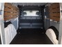 Volkswagen Caddy Cargo 2.0 TDI Economy Business Airco Trekhaak