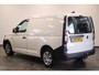 Volkswagen Caddy Cargo 2.0 TDI Economy Business Airco Trekhaak