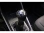 Volkswagen Caddy Cargo 2.0 TDI Economy Business Airco Trekhaak
