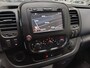 Opel Vivaro Combi 1.6 CDTI L1H1 ecoFLEX Innovation