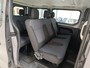 Opel Vivaro Combi 1.6 CDTI L1H1 ecoFLEX Innovation