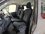 Opel Vivaro Combi 1.6 CDTI L1H1 ecoFLEX Innovation