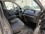 Opel Vivaro Combi 1.6 CDTI L1H1 ecoFLEX Innovation
