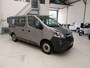 Opel Vivaro Combi 1.6 CDTI L1H1 ecoFLEX Innovation