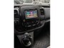Opel Vivaro Combi 1.6 CDTI L1H1 ecoFLEX Innovation