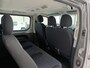 Opel Vivaro Combi 1.6 CDTI L1H1 ecoFLEX Innovation