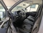 Opel Vivaro Combi 1.6 CDTI L1H1 ecoFLEX Innovation