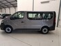 Opel Vivaro Combi 1.6 CDTI L1H1 ecoFLEX Innovation