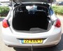 Opel Astra 1.4 Edition airco