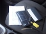 Opel Astra 1.4 Edition airco