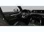 Mazda CX-60 2.5 e-SkyActiv PHEV Homura Business Edition / Platinum Quartz