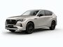 Mazda CX-60 2.5 e-SkyActiv PHEV Homura Business Edition / Platinum Quartz