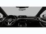 Mazda CX-60 2.5 e-SkyActiv PHEV Homura Business Edition / Platinum Quartz