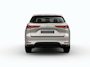 Mazda CX-60 2.5 e-SkyActiv PHEV Homura Business Edition / Platinum Quartz