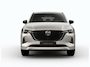 Mazda CX-60 2.5 e-SkyActiv PHEV Homura Business Edition / Platinum Quartz
