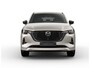 Mazda CX-60 2.5 e-SkyActiv PHEV Homura Business Edition / Platinum Quartz