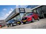 Mazda CX-60 2.5 e-SkyActiv PHEV Homura Business Edition / Platinum Quartz