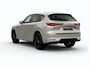 Mazda CX-60 2.5 e-SkyActiv PHEV Homura Business Edition / Platinum Quartz