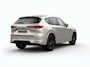 Mazda CX-60 2.5 e-SkyActiv PHEV Homura Business Edition / Platinum Quartz